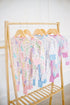 bunnies-two-piece-bamboo-pajama-set Boosh Baby - Sophia's Style-4